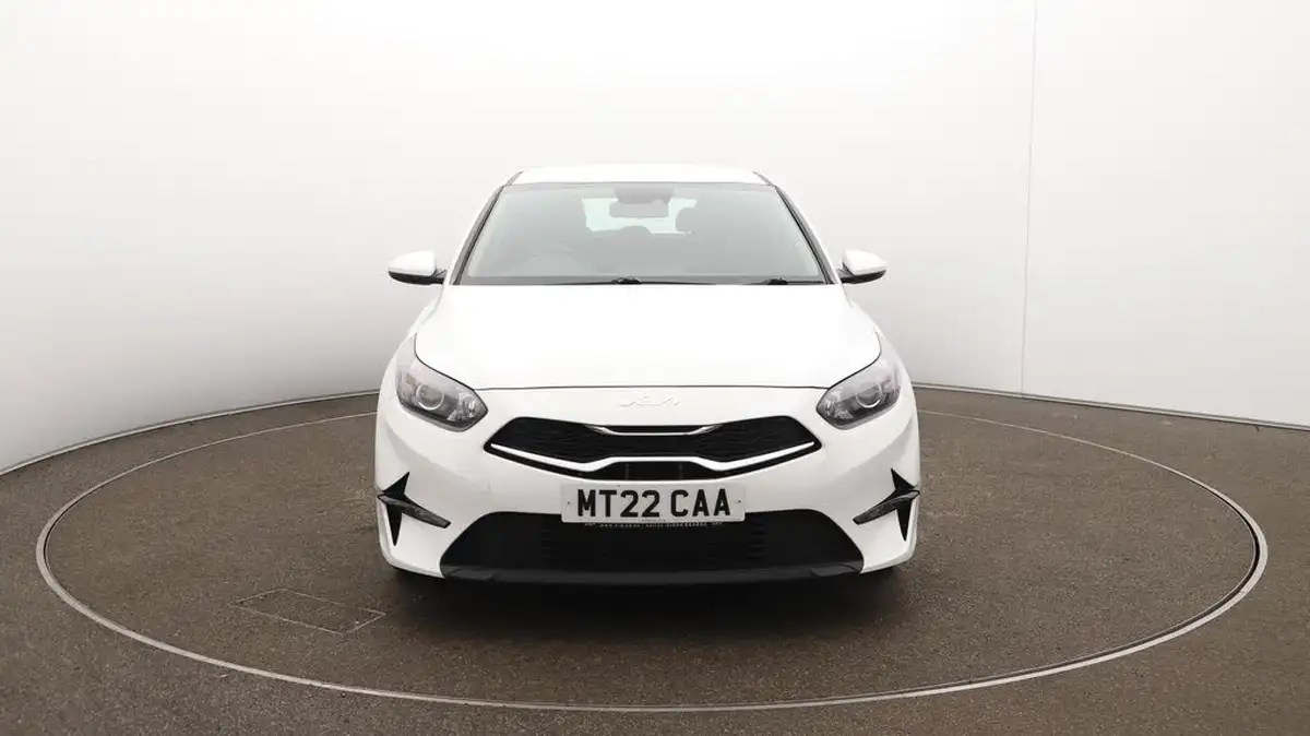 2021-kia-ceed-10-t-gdi-2-hatchback-big-37