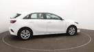 2021-kia-ceed-10-t-gdi-2-hatchback-small-48