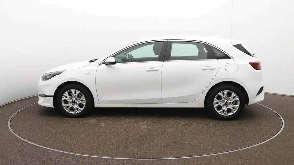 2021-kia-ceed-10-t-gdi-2-hatchback-big-61
