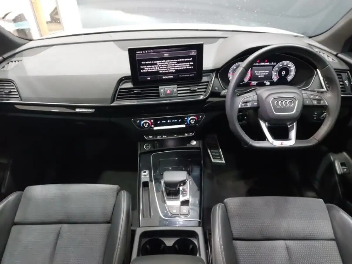 2024-audi-q5-20-tdi-s-line-big-2