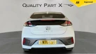 2021-hyundai-ioniq-16-gdi-premium-se-hybrid-small-3