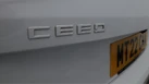 2021-kia-ceed-10-t-gdi-2-hatchback-small-20