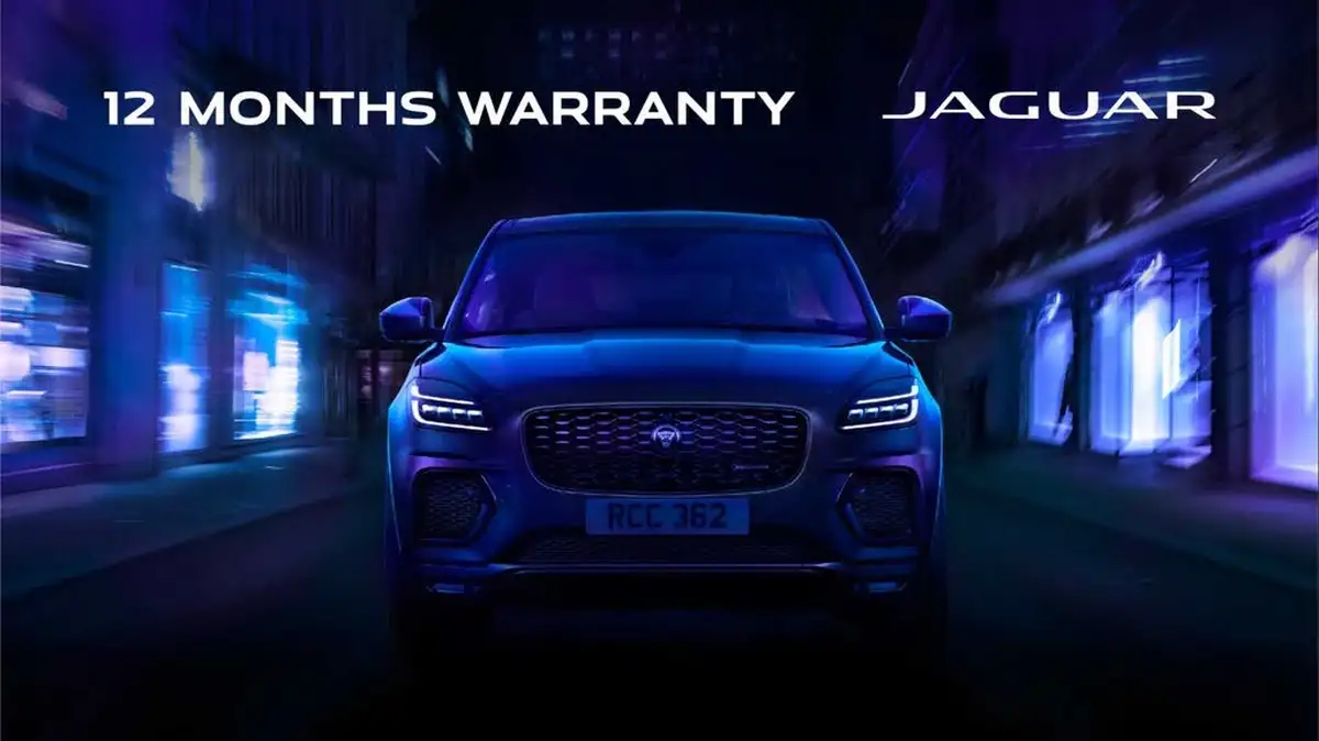 2023-jaguar-i-pace-ev400-r-dynamic-se-black-big-1