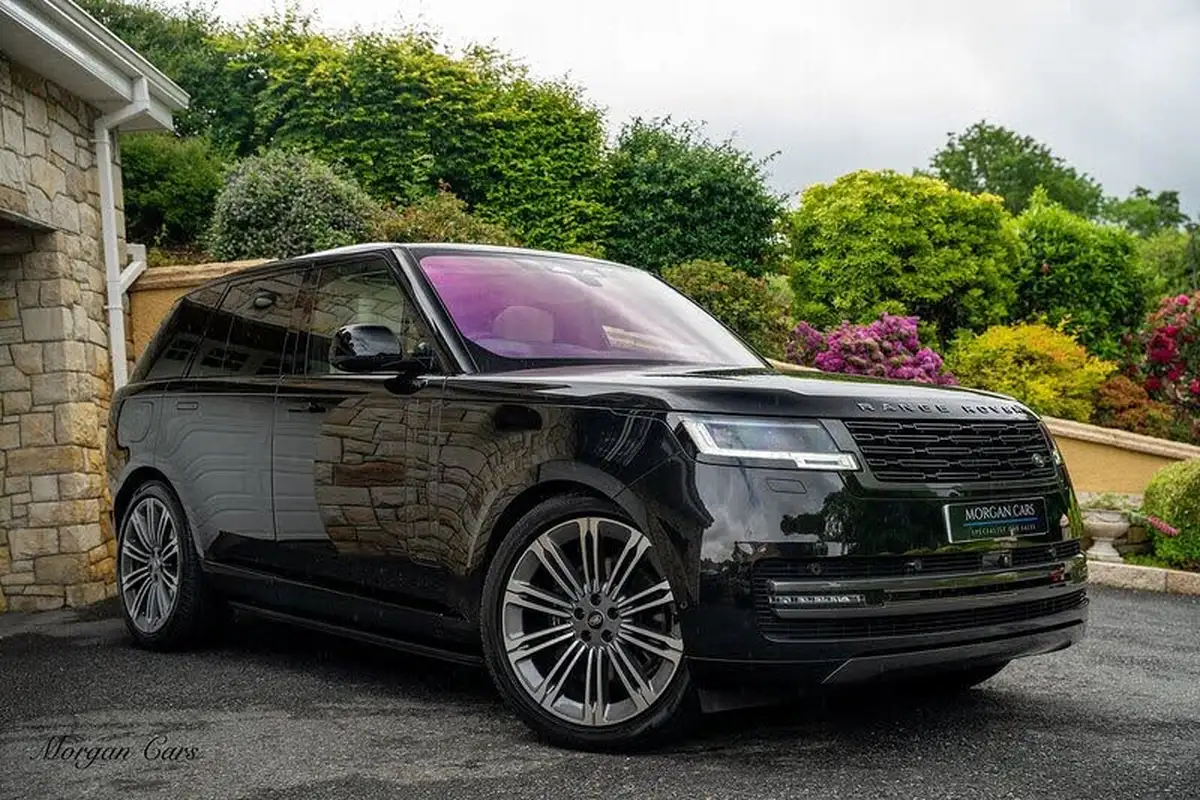 2022-land-rover-range-rover-30-p400-autobiography-big-21