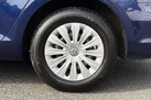 2017-volkswagen-golf-14-tsi-ss-estate-5d-dsg-small-21