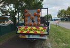 2021-mercedes-benz-sprinter-20cdi-315-l3h1-progressive-150pseu6dt-cab-small-18