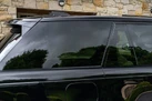 2022-land-rover-range-rover-30-p400-autobiography-small-8