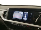 2024-vauxhall-grandland-12-ultimate-130ps-small-17
