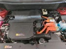 2023-kia-niro-16-gdi-2-180bhp-phev-111kwh-small-28