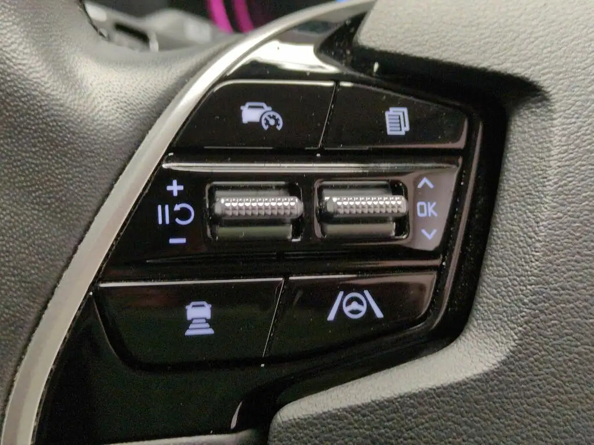 2023-kia-niro-16-gdi-2-180bhp-phev-111kwh-big-16