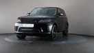 2021-land-rover-range-rover-sport-20-p400e-autobiography-dynamic-small-47