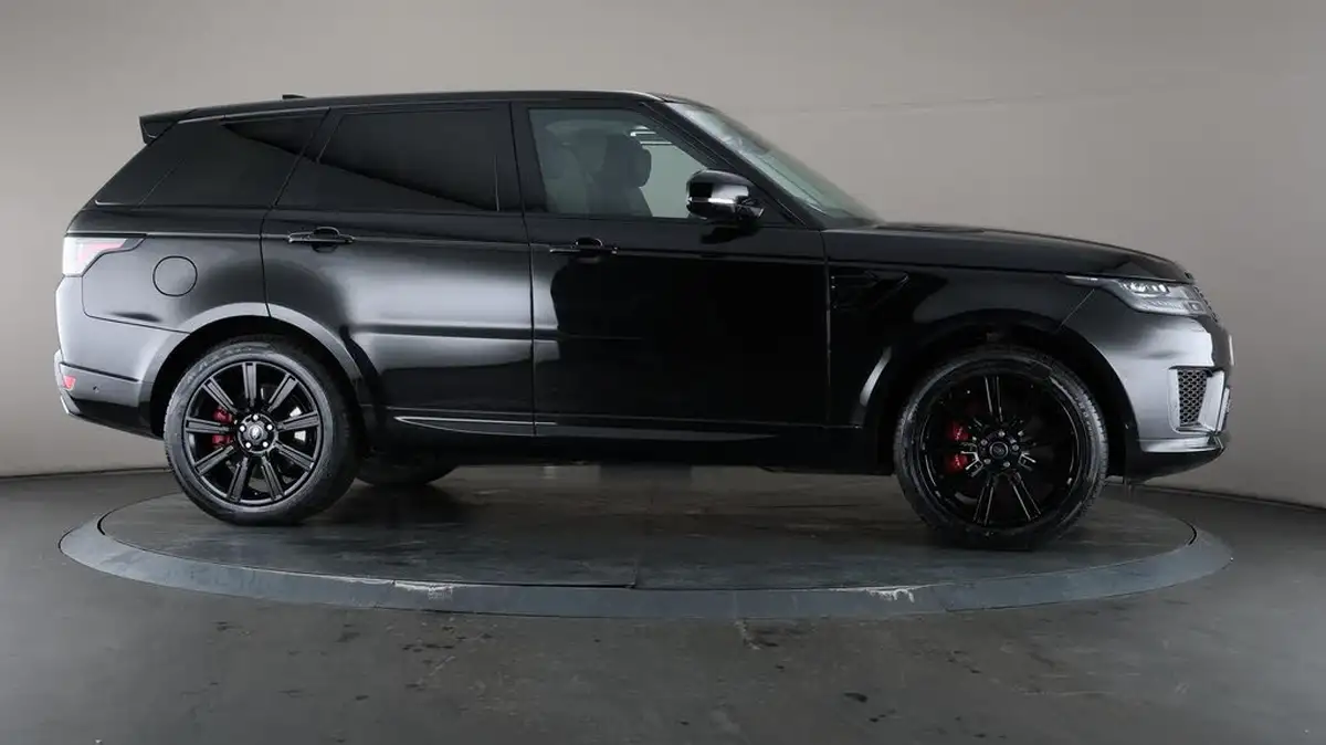 2021-land-rover-range-rover-sport-20-p400e-autobiography-dynamic-big-60