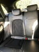 2013-audi-q3-20td-s-line-140ps-small-23