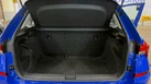 2022-skoda-kamiq-10-tsi-s-small-10