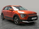 2023-kia-niro-16-gdi-2-180bhp-phev-111kwh-small-6