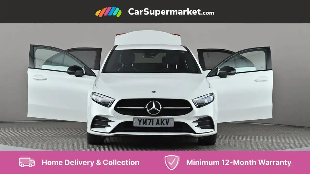 2022-mercedes-benz-a-class-20-a250-amg-line-executive-edition-saloon-4d-big-7