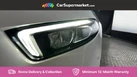 2022-mercedes-benz-a-class-20-a250-amg-line-executive-edition-saloon-4d-small-18