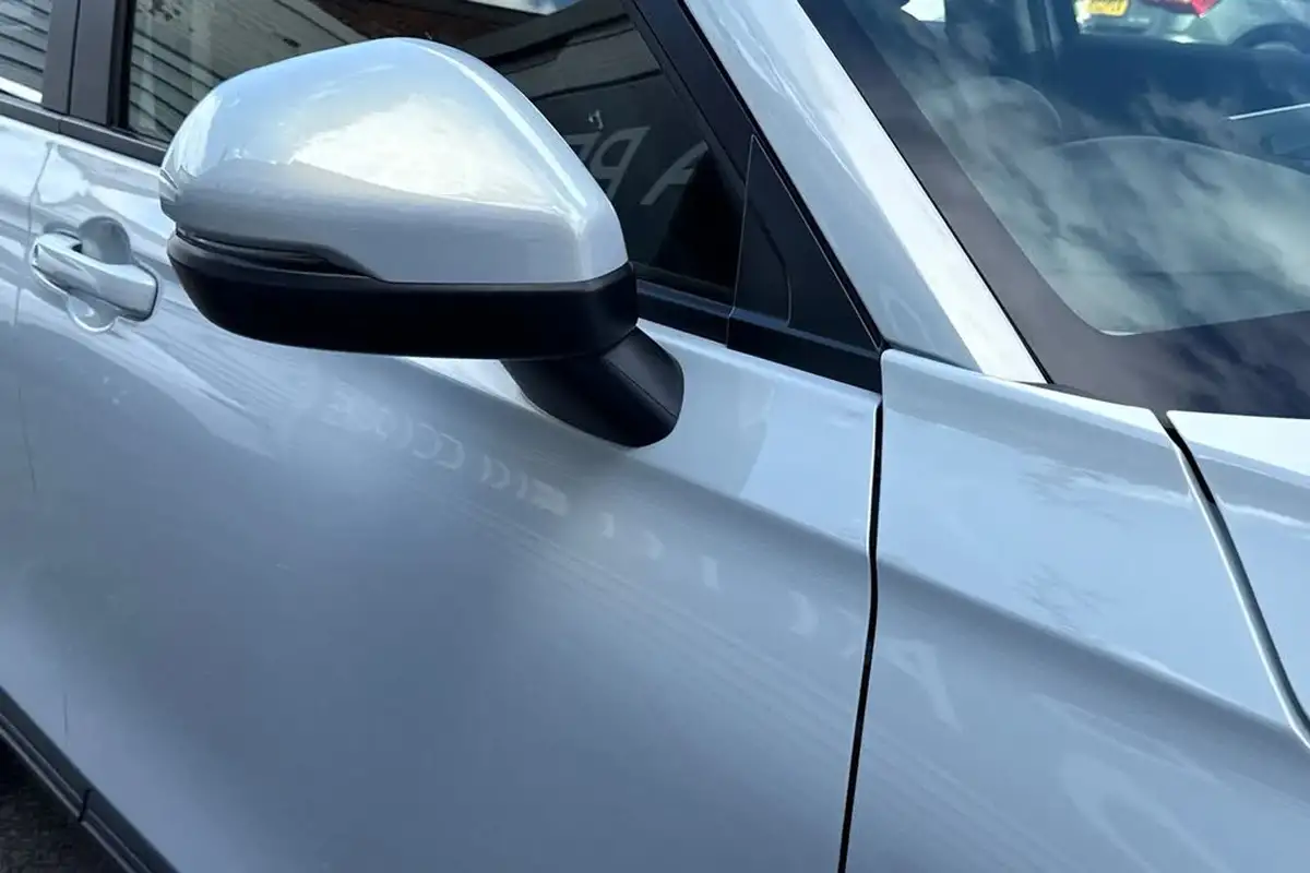 2024-honda-hr-v-15-i-mmd-elegance-big-10