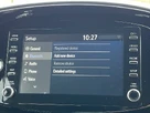2022-toyota-aygo-x-10-vvt-i-edge-cvt-small-21