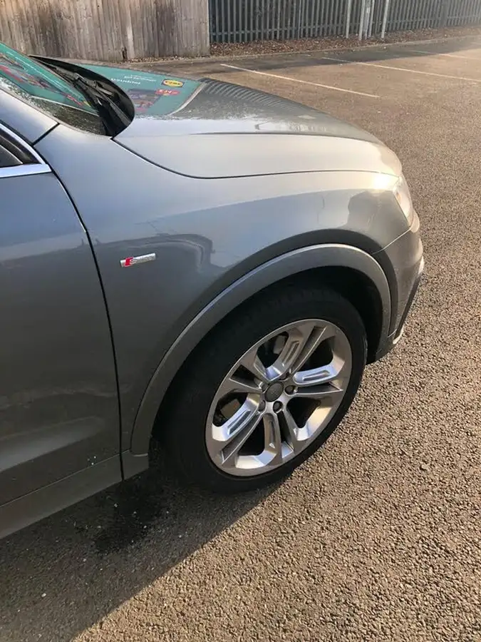 2013-audi-q3-20td-s-line-140ps-big-12