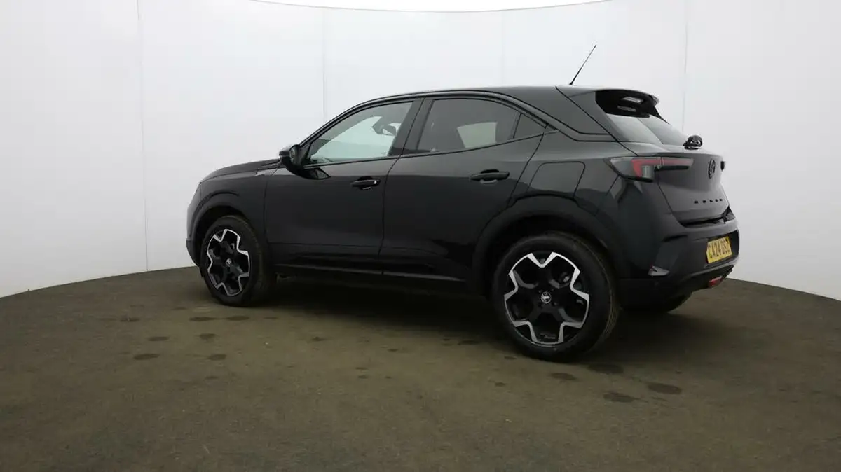 2024-vauxhall-mokka-12-ultimate-130ps-auto-big-64