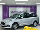 2021-ford-galaxy-20-zetec-small-0