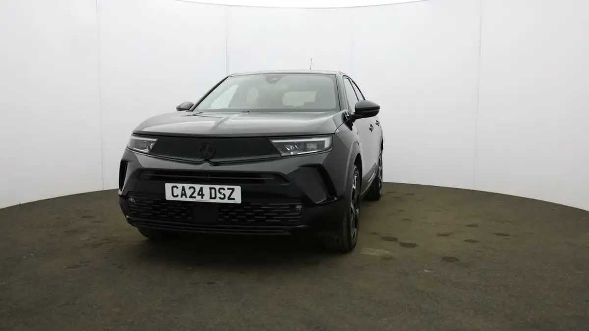 2024-vauxhall-mokka-12-ultimate-130ps-auto-big-40