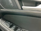 2021-ford-galaxy-20-zetec-small-44
