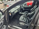 2015-porsche-macan-36-turbo-small-13