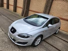 2012-seat-leon-16td-se-copa-cr-105-dsg-small-20
