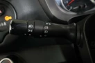 2016-toyota-yaris-133-design-small-20