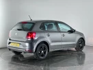 2016-volkswagen-polo-small-3