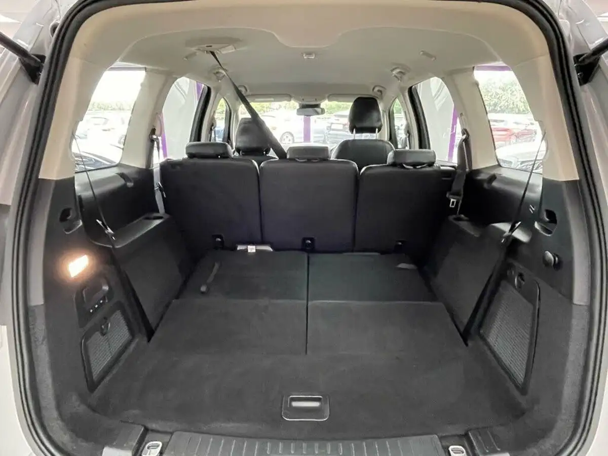 2021-ford-galaxy-20-zetec-big-12