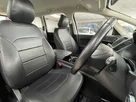 2021-ford-galaxy-20-zetec-small-20