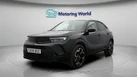 2024-vauxhall-mokka-12-ultimate-130ps-auto-small-3