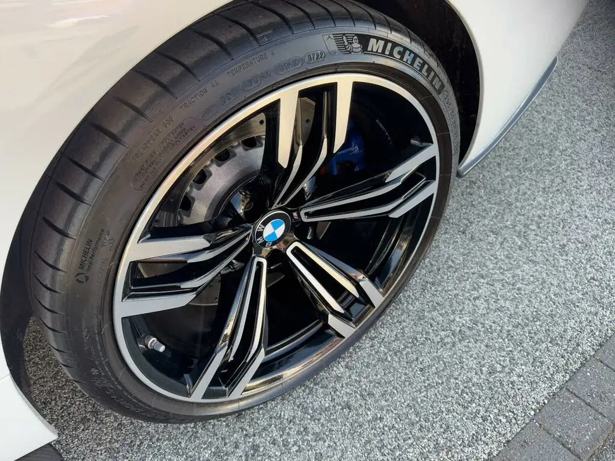 2018-bmw-6-series-44-m6-gran-coupe-4d-big-75