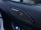 2018-bmw-6-series-44-m6-gran-coupe-4d-small-62