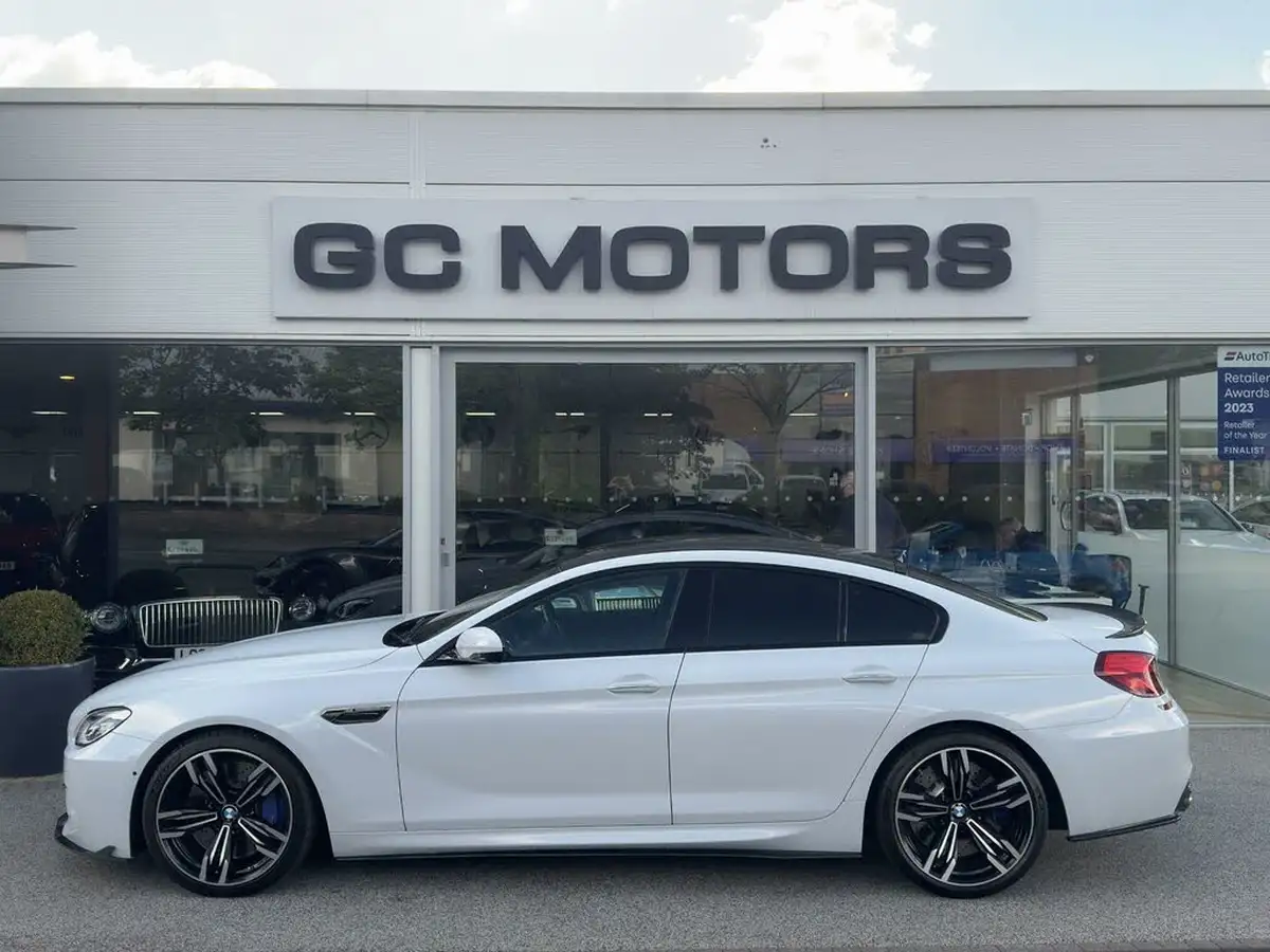 2018-bmw-6-series-44-m6-gran-coupe-4d-big-3