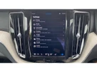 2021-volvo-xc60-20-b5-inscription-awd-small-35