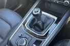 2023-mazda-cx-5-20-sport-edition-small-12