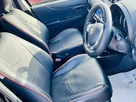 2013-toyota-yaris-133-tr-5d-m-drive-s-small-17