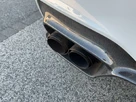 2018-bmw-6-series-44-m6-gran-coupe-4d-small-14