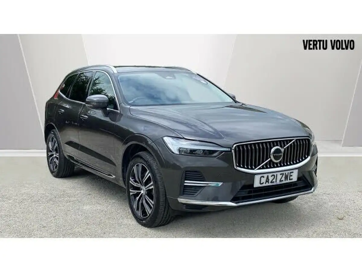 2021-volvo-xc60-20-b5-inscription-awd-big-0
