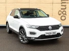 2018-volkswagen-t-roc-20tdi-sel-ss-small-0