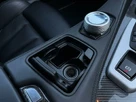 2018-bmw-6-series-44-m6-gran-coupe-4d-small-38