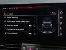 2024-audi-q5-20-tdi-s-line-small-13
