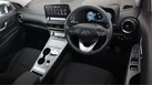 2022-hyundai-kona-e-premium-204ps-64kwh-7kw-obc-small-8