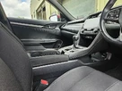 2017-honda-civic-15-vtec-turbo-sport-ss-small-10