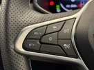 2024-renault-clio-16-esprit-alpine-small-39