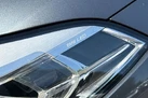 2021-bmw-1-series-15-118i-m-sport-lcp-small-26